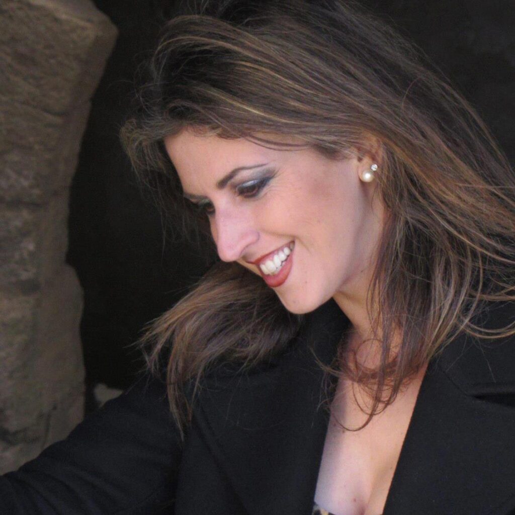 503895215_29706600788987440_3494150282923907401_n